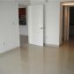 1200 BRICKELL BAY DR # 2820, Miami, FL 33131 ID:8714142