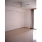 1200 BRICKELL BAY DR # 2820, Miami, FL 33131 ID:8714143