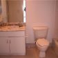 1200 BRICKELL BAY DR # 2820, Miami, FL 33131 ID:8714144