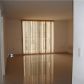 1200 BRICKELL BAY DR # 2820, Miami, FL 33131 ID:8714145
