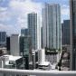1200 BRICKELL BAY DR # 2820, Miami, FL 33131 ID:8714146