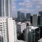 1200 BRICKELL BAY DR # 2820, Miami, FL 33131 ID:8714147