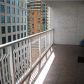 1200 BRICKELL BAY DR # 2820, Miami, FL 33131 ID:8714148