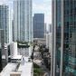 1200 BRICKELL BAY DR # 2820, Miami, FL 33131 ID:8714149