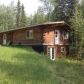 10383 Old Richardson Highway, Salcha, AK 99714 ID:8828207