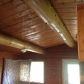 10383 Old Richardson Highway, Salcha, AK 99714 ID:8828210