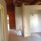 10383 Old Richardson Highway, Salcha, AK 99714 ID:8828212