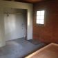 10383 Old Richardson Highway, Salcha, AK 99714 ID:8828213