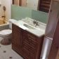 10383 Old Richardson Highway, Salcha, AK 99714 ID:8828216