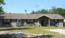 7370 SE 56th Terrace Trenton, FL 32693