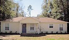 1018 NE 15th Ave Trenton, FL 32693