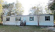 7970 SE 70th Court Trenton, FL 32693