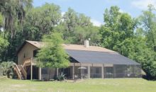 2369 SE 46th Terrace Trenton, FL 32693