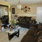 11968 SW 209 ST, Miami, FL 33177 ID:8893864