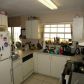 11968 SW 209 ST, Miami, FL 33177 ID:8893866