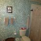 11968 SW 209 ST, Miami, FL 33177 ID:8893867