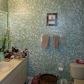 11968 SW 209 ST, Miami, FL 33177 ID:8893868