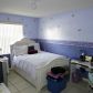 11968 SW 209 ST, Miami, FL 33177 ID:8893870