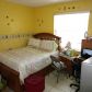 11968 SW 209 ST, Miami, FL 33177 ID:8893871