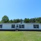 136 Church Rd, Hubert, NC 28539 ID:8778423