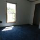 136 Church Rd, Hubert, NC 28539 ID:8778424