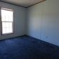 136 Church Rd, Hubert, NC 28539 ID:8778425