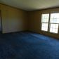 136 Church Rd, Hubert, NC 28539 ID:8778426