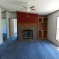 136 Church Rd, Hubert, NC 28539 ID:8778427