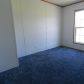 136 Church Rd, Hubert, NC 28539 ID:8778428