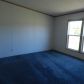 136 Church Rd, Hubert, NC 28539 ID:8778429