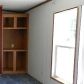 136 Church Rd, Hubert, NC 28539 ID:8778430