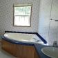 136 Church Rd, Hubert, NC 28539 ID:8778431