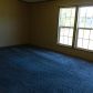 136 Church Rd, Hubert, NC 28539 ID:8778432