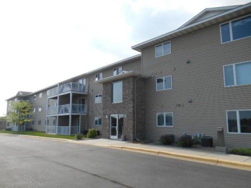 880 Lyn Way #310, Hastings, MN 55033