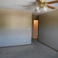 880 Lyn Way #310, Hastings, MN 55033 ID:8780436