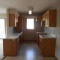 880 Lyn Way #310, Hastings, MN 55033 ID:8780438
