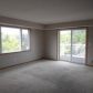 880 Lyn Way #310, Hastings, MN 55033 ID:8780439