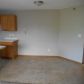 880 Lyn Way #310, Hastings, MN 55033 ID:8780440