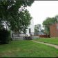 7123 Rabenberg Place, Saint Louis, MO 63143 ID:8810788