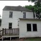 7123 Rabenberg Place, Saint Louis, MO 63143 ID:8810795