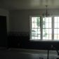 11213 Kingfisher Ter, Midlothian, VA 23112 ID:8844944