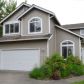 12720 117th Avenue Court E, Puyallup, WA 98374 ID:8846130