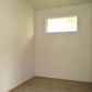 12720 117th Avenue Court E, Puyallup, WA 98374 ID:8846138