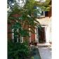 938 Settlement Lane, Stone Mountain, GA 30083 ID:8850427