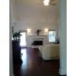 938 Settlement Lane, Stone Mountain, GA 30083 ID:8850428