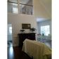 938 Settlement Lane, Stone Mountain, GA 30083 ID:8850429