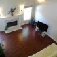 938 Settlement Lane, Stone Mountain, GA 30083 ID:8850430