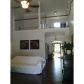 938 Settlement Lane, Stone Mountain, GA 30083 ID:8850431