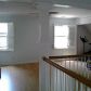 938 Settlement Lane, Stone Mountain, GA 30083 ID:8850432