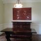 938 Settlement Lane, Stone Mountain, GA 30083 ID:8850433